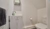 A photo of property at Lockley Gardens, Sapcote