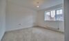 A photo of property at Russett Close, Barwell