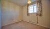 A photo of property at Beaufort Close, Burbage, Hinckley