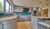A photo of property at Lovelace Crescent, Elmesthorpe