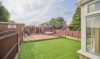 A photo of property at Aulton Crescent, Hinckley