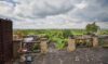 A photo of property at Church Street, Earl Shilton
