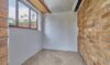 A photo of property at Croft Close, Wolvey, Hinckley
