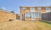 A photo of property at Kenmore Drive, Hinckley