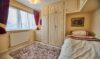 A photo of property at Hornbeam Road, Newbold Verdon