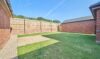 A photo of property at Westfield Avenue, Earl Shilton