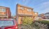 A photo of property at King Richards Hill, Earl Shilton