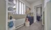 A photo of property at Lapwing Drive, Hinckley