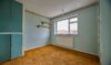 A photo of property at Prospect Way, Earl Shilton