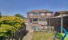 A photo of property at Elwell Avenue, Barwell