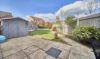A photo of property at Jovian Drive, Hinckley