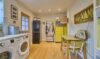 A photo of property at East Close, Burbage