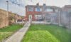 A photo of property at Preston Road, Hinckley