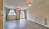 A photo of property at Church Street, Earl Shilton