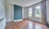 A photo of property at New Walk, Sapcote, Leicester