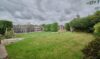 A photo of property at Ribblesdale Avenue, Hinckley