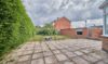 A photo of property at Torridon Way, Hinckley