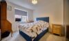 A photo of property at Notleyfield Close, Earl Shilton