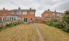 A photo of property at Hornbeam Road, Newbold Verdon