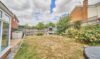 A photo of property at Nelson Drive, Hinckley