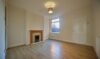 A photo of property at Mill Street, Barwell
