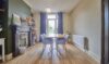 A photo of property at Sketchley Road, Burbage