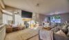 A photo of property at Grace Road, Sapcote
