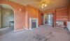 A photo of property at Saville Close, Hinckley