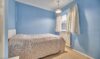 A photo of property at The Fairway, Burbage, Hinckley