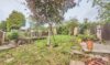 A photo of property at East Close, Burbage
