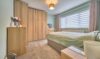 A photo of property at The Fairway, Burbage, Hinckley