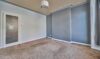 A photo of property at Highfields Road, Hinckley