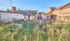 A photo of property at The Old Post Office, Leicester Road, Sharnford