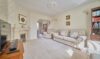 A photo of property at Arran Way, Hinckley