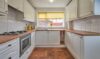 A photo of property at Aster Way, Burbage