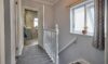 A photo of property at Langdale Road, Hinckley