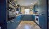 A photo of property at Rectory Gardens, Newbold Verdon