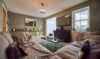 A photo of property at Rectory Gardens, Newbold Verdon