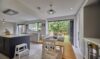 A photo of property at Borrowdale Close, Earl Shilton
