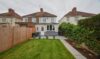 A photo of property at Langdale Road, Hinckley