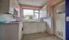 A photo of property at Prospect Way, Earl Shilton