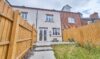 A photo of property at Church Street, Earl Shilton