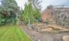 A photo of property at Southfield Road, Hinckley