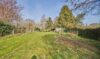 A photo of property at Sapcote Road, Burbage, Hinckley