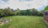 A photo of property at De La Bere Crescent, Burbage