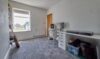 A photo of property at Highfield Street, Earl Shilton