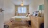 A photo of property at Torridon Way, Hinckley
