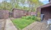 A photo of property at Dove Close, Hinckley