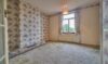 A photo of property at Southfield Road, Hinckley