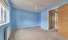 A photo of property at Church Street, Earl Shilton